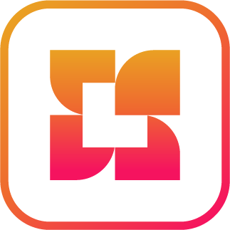 LIQUIDX - Human + AI digital agency